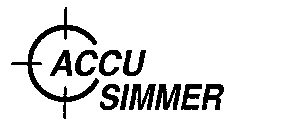 ACCU SIMMER