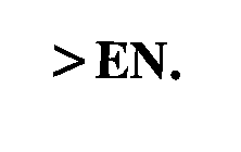 EN.