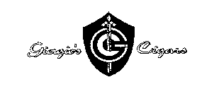 GIORGIO'S CIGARS