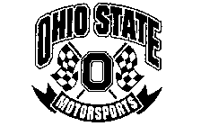 OHIO STATE O MOTORSPORTS