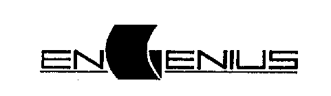 ENGENIUS