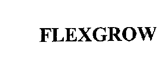 FLEXGROW