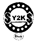 Y2K