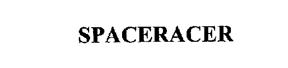 SPACERACER