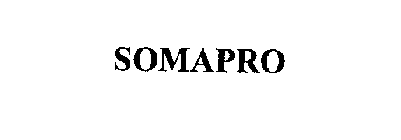 SOMAPRO