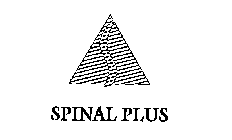 SPINAL PLUS