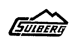 SULBERG