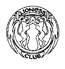 LIONESS CLUB