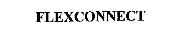 FLEXCONNECT