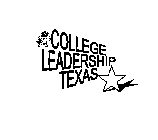 COLLEGE LEADERSHIP TEXAS