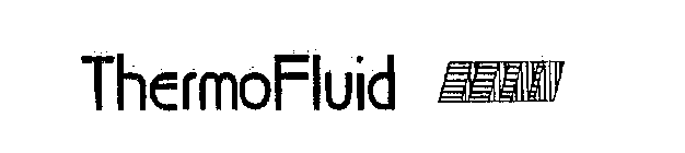 THERMOFLUID