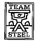 TEAM STEEL