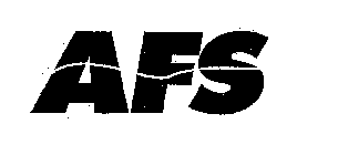 AFS