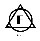 E NRTL