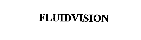 FLUIDVISION