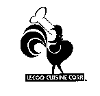 LECOQ CUISINE CORP.