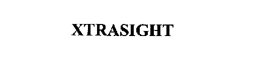 XTRASIGHT