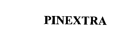 PINEXTRA