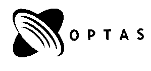 OPTAS