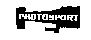 PHOTOSPORT