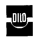 DILO