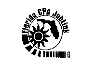 FLORIDA CPA JOBLINK