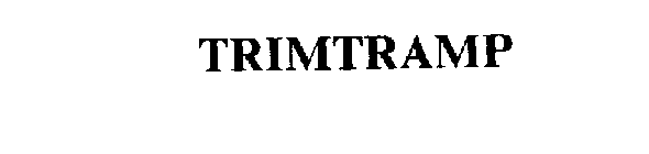 TRIMTRAMP