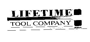 LIFETIME TO COMPANY