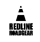 REDLINE ROADGEAR