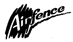 AIRFENCE