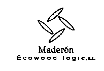 MADERON ECOWOOD LOGIC, S.L.