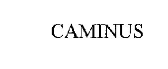 CAMINUS