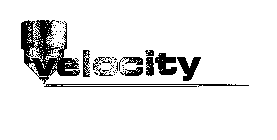 VELOCITY