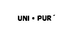 UNI-PUR'