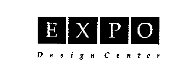 EXPO DESIGN CENTER