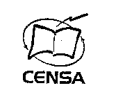 CENSA