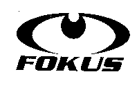 FOKUS