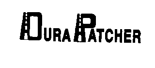 DURA PATCHER