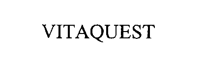 VITAQUEST