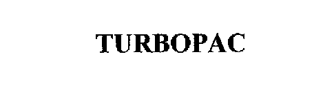 TURBOPAC