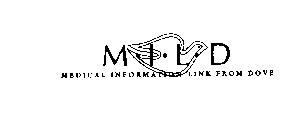 M.I.L.D MEDICAL INFORMATION LINK FROM DOVE