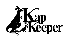 KAP KEEPER