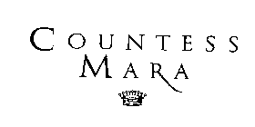 COUNTESS MARA