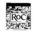 ROC