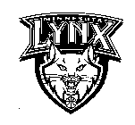 MINNESOTA LYNX