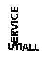 SERVICE MALL