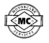 MC MOTORCARE SERVICES