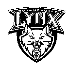 MINNESOTA LYNX