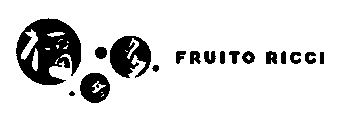 FRUITO RICCI