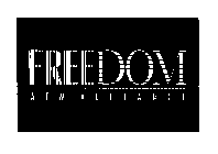 FREEDOM ATM ALLIANCE